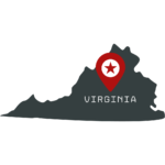 About Solid Design - Virginia