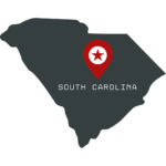 About Solid Design - South Carolina