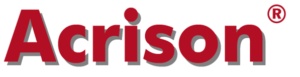 Acrison Logo