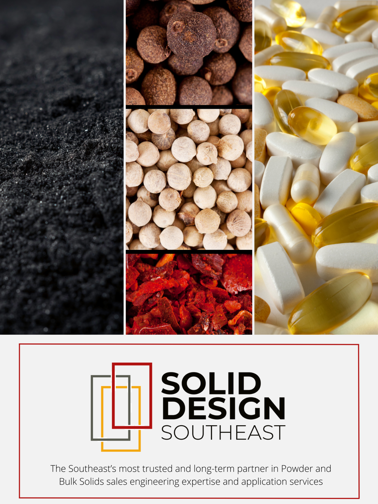 Resources | Solid Design